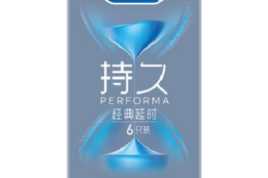 哪个套餐可以开副卡？